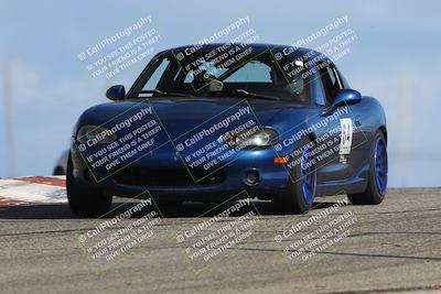 media/Mar-02-2025-Speed Ventures (Sun) [[ad7ca67825]]/Yellow Group/Session 1/